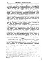 giornale/TO00185049/1883-1884/unico/00000226