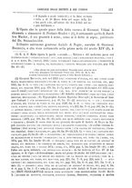 giornale/TO00185049/1883-1884/unico/00000229