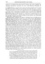 giornale/TO00185049/1883-1884/unico/00000230