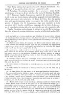 giornale/TO00185049/1883-1884/unico/00000237