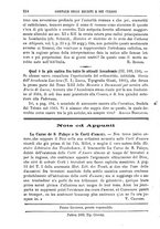 giornale/TO00185049/1883-1884/unico/00000242