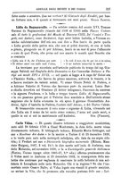 giornale/TO00185049/1883-1884/unico/00000245