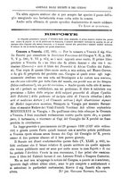 giornale/TO00185049/1883-1884/unico/00000247