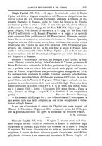 giornale/TO00185049/1883-1884/unico/00000255