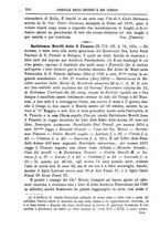 giornale/TO00185049/1883-1884/unico/00000256