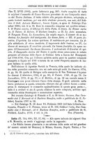 giornale/TO00185049/1883-1884/unico/00000261