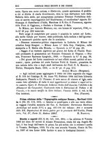 giornale/TO00185049/1883-1884/unico/00000262
