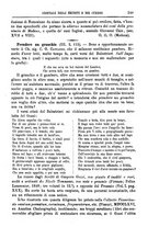 giornale/TO00185049/1883-1884/unico/00000267