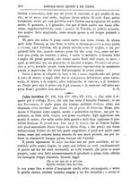 giornale/TO00185049/1883-1884/unico/00000268