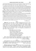 giornale/TO00185049/1883-1884/unico/00000273