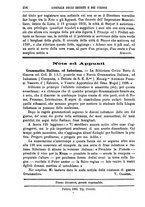 giornale/TO00185049/1883-1884/unico/00000274