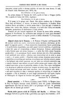 giornale/TO00185049/1883-1884/unico/00000277