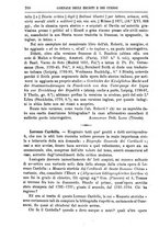 giornale/TO00185049/1883-1884/unico/00000278