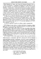 giornale/TO00185049/1883-1884/unico/00000281