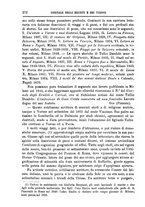 giornale/TO00185049/1883-1884/unico/00000290