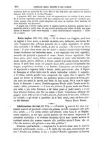 giornale/TO00185049/1883-1884/unico/00000302