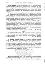 giornale/TO00185049/1883-1884/unico/00000308