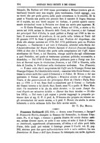 giornale/TO00185049/1883-1884/unico/00000322