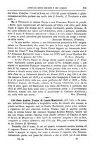 giornale/TO00185049/1883-1884/unico/00000323