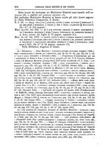 giornale/TO00185049/1883-1884/unico/00000326