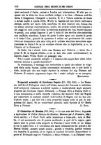 giornale/TO00185049/1883-1884/unico/00000336