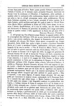 giornale/TO00185049/1883-1884/unico/00000353