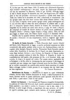giornale/TO00185049/1883-1884/unico/00000374