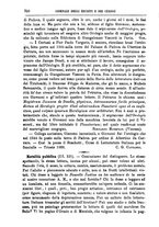 giornale/TO00185049/1883-1884/unico/00000378