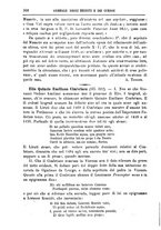 giornale/TO00185049/1883-1884/unico/00000384