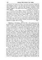 giornale/TO00185049/1883-1884/unico/00000386