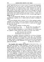 giornale/TO00185049/1883-1884/unico/00000388