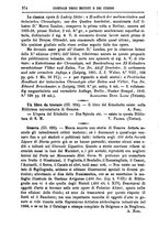 giornale/TO00185049/1883-1884/unico/00000392