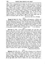 giornale/TO00185049/1883-1884/unico/00000394