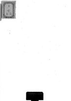 giornale/TO00185049/1883/unico/00000002