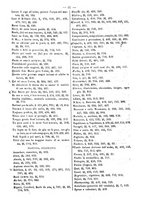 giornale/TO00185049/1883/unico/00000011