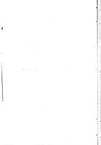 giornale/TO00185049/1883/unico/00000020