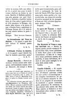 giornale/TO00185049/1883/unico/00000027