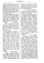 giornale/TO00185049/1883/unico/00000031