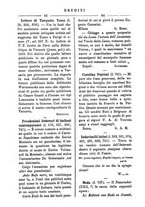 giornale/TO00185049/1883/unico/00000044