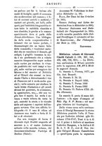 giornale/TO00185049/1883/unico/00000046