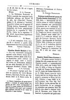 giornale/TO00185049/1883/unico/00000047