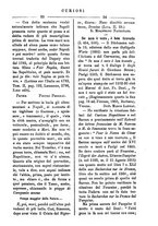 giornale/TO00185049/1883/unico/00000049