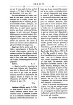 giornale/TO00185049/1883/unico/00000050