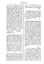 giornale/TO00185049/1883/unico/00000052