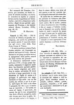 giornale/TO00185049/1883/unico/00000054