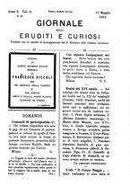 giornale/TO00185049/1883/unico/00000055