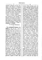 giornale/TO00185049/1883/unico/00000058