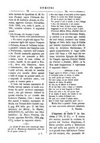 giornale/TO00185049/1883/unico/00000059