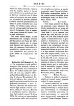 giornale/TO00185049/1883/unico/00000060