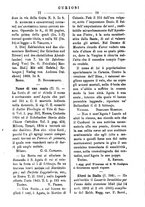 giornale/TO00185049/1883/unico/00000061